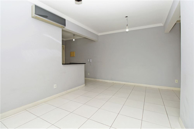 Imagem Imóvel com 2 Quartos à Venda, em Santana - Porto Alegre Imagem Imóvel com 2 Quartos à Venda, em Santana - Porto Alegre