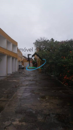 Imagem Casa com 2 Quartos à Venda, 97 m² em Jardim Britania - Caraguatatuba Imagem Casa com 2 Quartos à Venda, 97 m² em Jardim Britania - Caraguatatuba