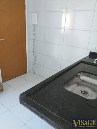 Imagem Casa com 2 Quartos à Venda, em Centro - Jacareí Imagem Casa com 2 Quartos à Venda, em Centro - Jacareí