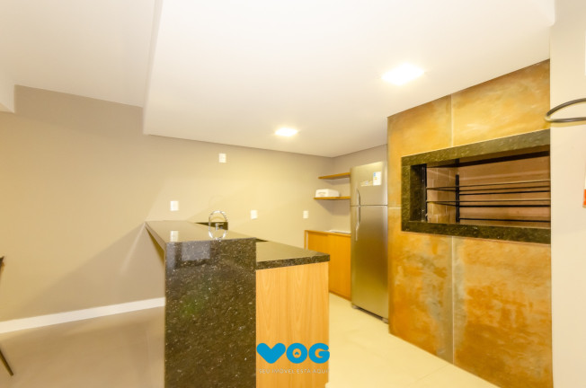 Imagem Imóvel com 2 Quartos à Venda, 67 m² em Passo Da Areia - Porto Alegre