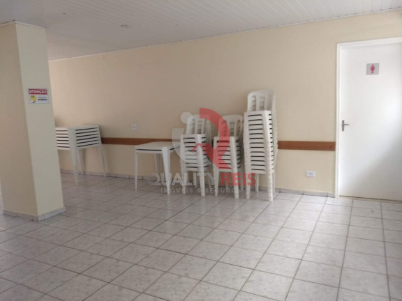 Imagem Apartamento com 2 Quartos à Venda, 65 m² em Vila Esperança - São Paulo Imagem Apartamento com 2 Quartos à Venda, 65 m² em Vila Esperança - São Paulo