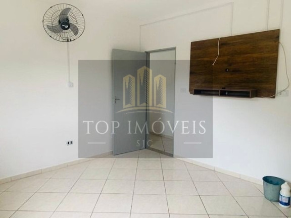 Imagem Sobrado com 4 Quartos à Venda, 380 m² em Vila Paiva - São José Dos Campos Imagem Sobrado com 4 Quartos à Venda, 380 m² em Vila Paiva - São José Dos Campos