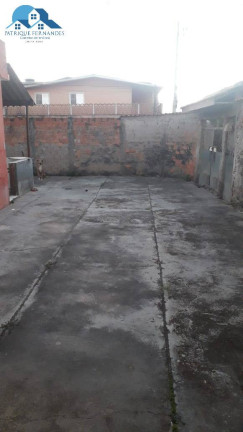 Imagem Casa com 2 Quartos à Venda, 312 m² em Jundiapeba - Mogi Das Cruzes Imagem Casa com 2 Quartos à Venda, 312 m² em Jundiapeba - Mogi Das Cruzes