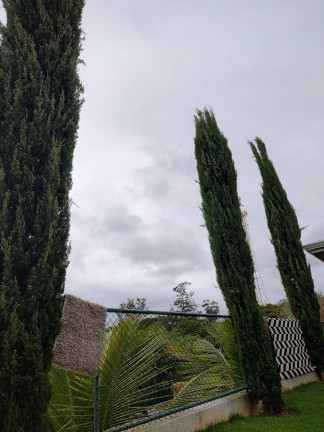 Imagem Casa de Condomínio com 4 Quartos à Venda, 1.100 m² em Serra Da Estrela - Atibaia Imagem Casa de Condomínio com 4 Quartos à Venda, 1.100 m² em Serra Da Estrela - Atibaia