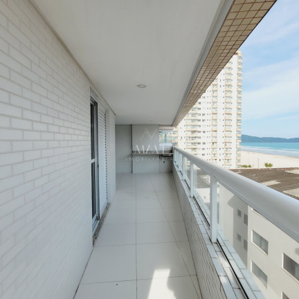 Imagem Apartamento com 2 Quartos à Venda, 109 m² em Aviação - Praia Grande Imagem Apartamento com 2 Quartos à Venda, 109 m² em Aviação - Praia Grande