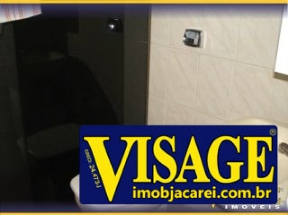 Imagem Casa com 2 Quartos à Venda, 176 m² em Cid. Jardim - Jacareí Imagem Casa com 2 Quartos à Venda, 176 m² em Cid. Jardim - Jacareí