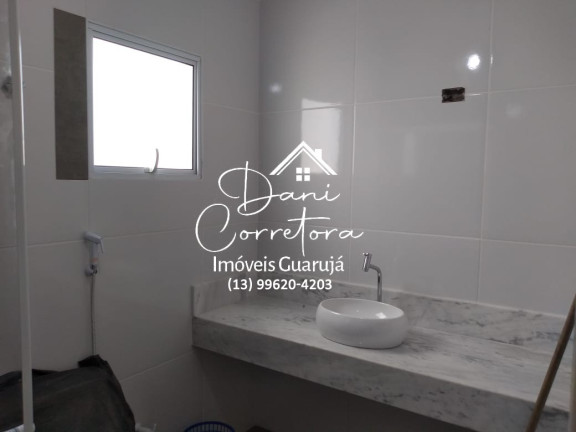 Imagem Imóvel com 3 Quartos à Venda, 321 m² em Enseada - Guarujá Imagem Imóvel com 3 Quartos à Venda, 321 m² em Enseada - Guarujá