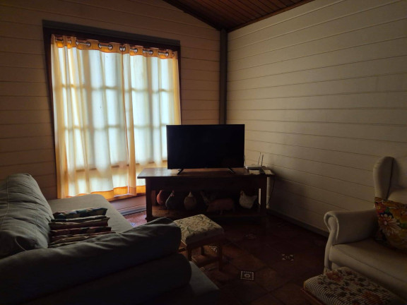 Imagem Chácara à Venda, 3.800 m² em Vila Santos - Caçapava Imagem Chácara à Venda, 3.800 m² em Vila Santos - Caçapava