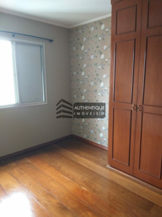 Imagem Apartamento com 1 Quarto à Venda, 39 m² em Tatuapé - São Paulo Imagem Apartamento com 1 Quarto à Venda, 39 m² em Tatuapé - São Paulo