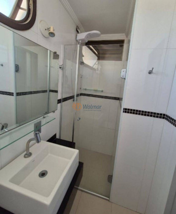 Imagem Imóvel com 1 Quarto à Venda, 60 m² em Cambuí - Campinas Imagem Imóvel com 1 Quarto à Venda, 60 m² em Cambuí - Campinas