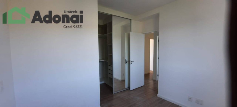 Imagem Apartamento com 3 Quartos à Venda, 92 m² em Jardim Flórida - Jundiaí Imagem Apartamento com 3 Quartos à Venda, 92 m² em Jardim Flórida - Jundiaí