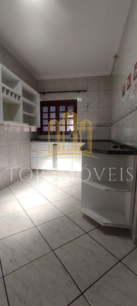 Imagem Casa com 3 Quartos à Venda, 150 m² em Jardim Torrão De Ouro - São José Dos Campos Imagem Casa com 3 Quartos à Venda, 150 m² em Jardim Torrão De Ouro - São José Dos Campos