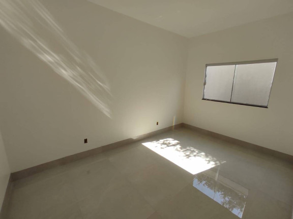 Imagem Casa com 3 Quartos à Venda, 110 m² em Independência - Aparecida De Goiânia Imagem Casa com 3 Quartos à Venda, 110 m² em Independência - Aparecida De Goiânia