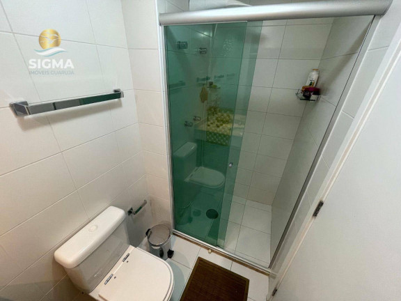 Imagem Apartamento com 2 Quartos à Venda, 97 m² em Jardim Astúrias - Guarujá Imagem Apartamento com 2 Quartos à Venda, 97 m² em Jardim Astúrias - Guarujá