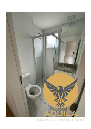 Imagem Apartamento com 2 Quartos para Alugar, 61 m² em Votupoca - Barueri Imagem Apartamento com 2 Quartos para Alugar, 61 m² em Votupoca - Barueri
