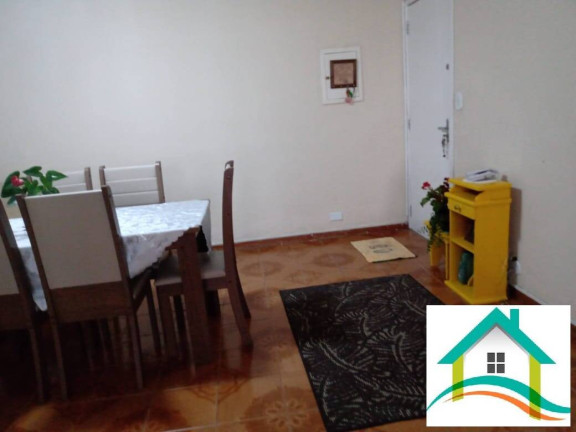 Imagem Apartamento com 3 Quartos à Venda, 80 m² em Jardim Patente - São Paulo Imagem Apartamento com 3 Quartos à Venda, 80 m² em Jardim Patente - São Paulo