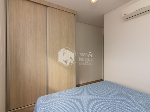 Imagem Apartamento com 2 Quartos à Venda, 68 m² em Jardim Aeroporto - São Paulo