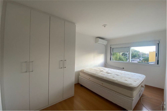 Imagem Apartamento com 2 Quartos à Venda, 65 m² em Tristeza - Porto Alegre Imagem Apartamento com 2 Quartos à Venda, 65 m² em Tristeza - Porto Alegre