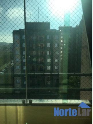 Imagem Apartamento com 2 Quartos à Venda, 60 m² em Veloso - Osasco Imagem Apartamento com 2 Quartos à Venda, 60 m² em Veloso - Osasco