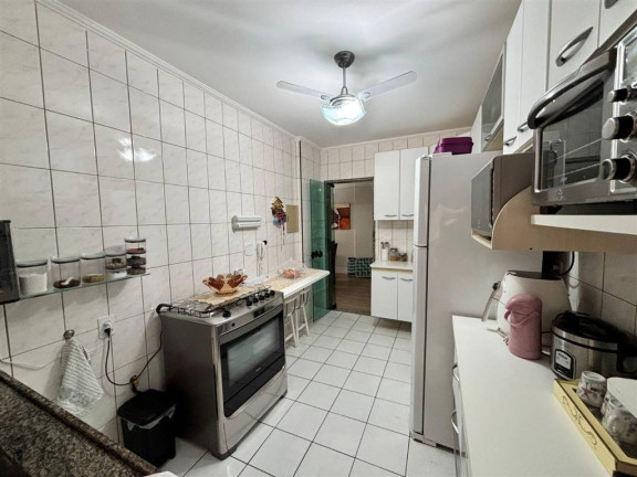 Imagem Apartamento com 2 Quartos à Venda, 93 m² em Guilhermina - Praia Grande Imagem Apartamento com 2 Quartos à Venda, 93 m² em Guilhermina - Praia Grande