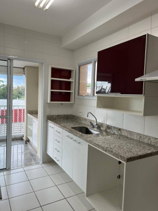 Imagem Apartamento com 3 Quartos à Venda, 113 m² em Jardim Bonfiglioli - Jundiaí Imagem Apartamento com 3 Quartos à Venda, 113 m² em Jardim Bonfiglioli - Jundiaí