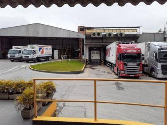 Imagem Sala Comercial à Venda, em Vila Leopoldina - Osasco Imagem Sala Comercial à Venda, em Vila Leopoldina - Osasco