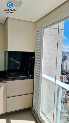 Imagem Apartamento com 2 Quartos à Venda, 72 m² em Vila Osasco - Osasco Imagem Apartamento com 2 Quartos à Venda, 72 m² em Vila Osasco - Osasco