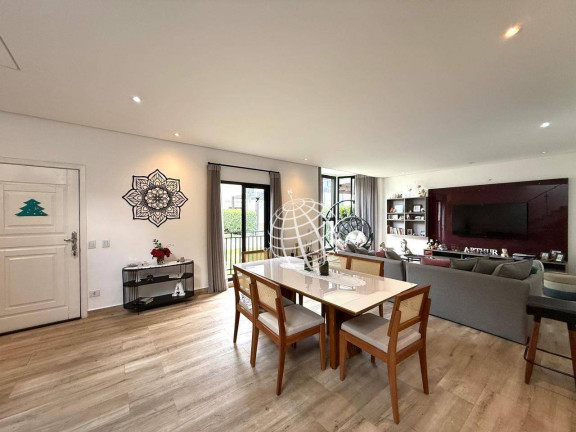 Imagem Casa com 4 Quartos à Venda, 256 m² em Vila Giglio - Atibaia Imagem Casa com 4 Quartos à Venda, 256 m² em Vila Giglio - Atibaia