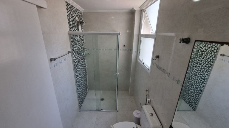 Imagem Apartamento com 3 Quartos à Venda, 130 m² em Pitangueiras - Guarujá Imagem Apartamento com 3 Quartos à Venda, 130 m² em Pitangueiras - Guarujá