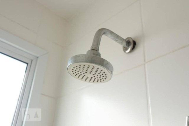 Imagem Apartamento com 2 Quartos à Venda, 490.000 m² em São Paulo - Jundiaí