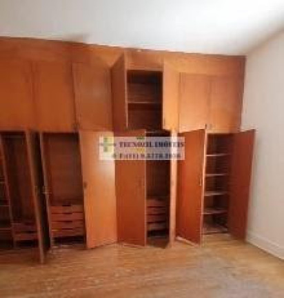 Imagem Sobrado com 3 Quartos à Venda, 125 m² em Vila Monumento - São Paulo Imagem Sobrado com 3 Quartos à Venda, 125 m² em Vila Monumento - São Paulo
