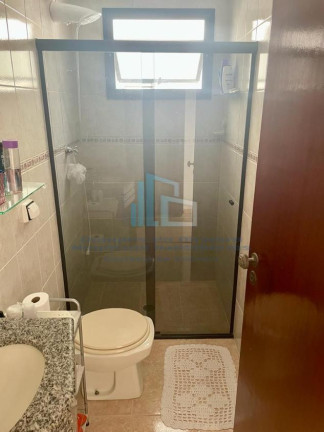 Imagem Apartamento com 2 Quartos à Venda, 80 m² em Caiçara - Praia Grande Imagem Apartamento com 2 Quartos à Venda, 80 m² em Caiçara - Praia Grande