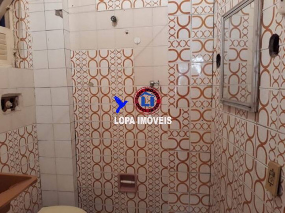 Imagem Apartamento com 1 Quarto à Venda, 26 m² em Centro - Rio De Janeiro Imagem Apartamento com 1 Quarto à Venda, 26 m² em Centro - Rio De Janeiro