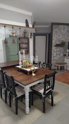 Imagem Apartamento com 1 Quarto à Venda, 99 m² em Centro - Balneario Camboriu Imagem Apartamento com 1 Quarto à Venda, 99 m² em Centro - Balneario Camboriu