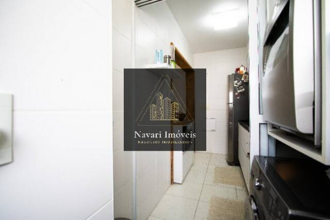 Imagem Apartamento com 2 Quartos à Venda, 56 m² em Vila Formosa - São Paulo Imagem Apartamento com 2 Quartos à Venda, 56 m² em Vila Formosa - São Paulo