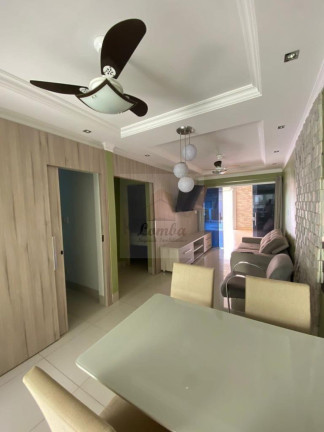 Imagem Casa com 2 Quartos para Alugar, 134 m² em Jardim Mossoró - Cuiabá Imagem Casa com 2 Quartos para Alugar, 134 m² em Jardim Mossoró - Cuiabá