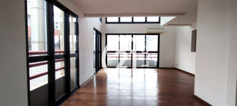 Imagem Apartamento com 3 Quartos à Venda, 173 m² em Itaim Bibi - São Paulo Imagem Apartamento com 3 Quartos à Venda, 173 m² em Itaim Bibi - São Paulo