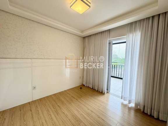Imagem Apartamento com 2 Quartos à Venda, 133 m² em Vila Adyana - São José Dos Campos