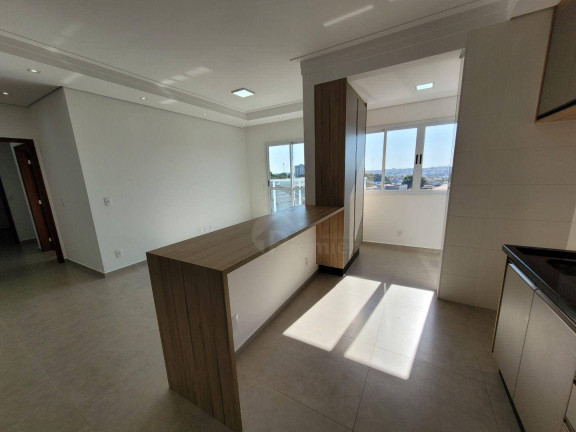 Imagem Apartamento com 3 Quartos à Venda ou Locação, 92 m² em Jardim Pedroso - Indaiatuba Imagem Apartamento com 3 Quartos à Venda ou Locação, 92 m² em Jardim Pedroso - Indaiatuba