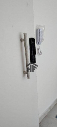 Imagem Flat com 1 Quarto à Venda, 31 m² em Porto De Galinhas - Ipojuca