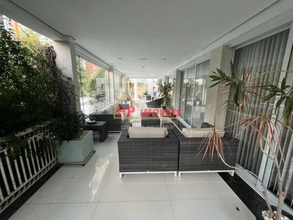 Imagem Casa à Venda, 705 m² em Adalgisa - Osasco Imagem Casa à Venda, 705 m² em Adalgisa - Osasco