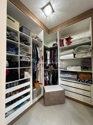 Imagem Casa de Condomínio com 3 Quartos à Venda, 300 m² em Roncáglia - Valinhos Imagem Casa de Condomínio com 3 Quartos à Venda, 300 m² em Roncáglia - Valinhos