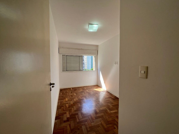 Imagem Apartamento com 3 Quartos à Venda, 103 m² em Pinheiros - São Paulo Imagem Apartamento com 3 Quartos à Venda, 103 m² em Pinheiros - São Paulo