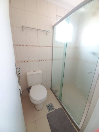Imagem Apartamento com 3 Quartos à Venda, 91 m² em Gonzaga - Santos Imagem Apartamento com 3 Quartos à Venda, 91 m² em Gonzaga - Santos