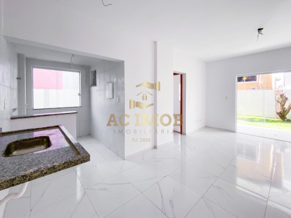 Imagem Imóvel com 2 Quartos à Venda, 72 m² em Ipitanga - Lauro De Freitas Imagem Imóvel com 2 Quartos à Venda, 72 m² em Ipitanga - Lauro De Freitas