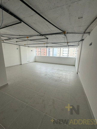 Imagem Imóvel à Venda, 64 m² em Praia De Itaparica - Vila Velha Imagem Imóvel à Venda, 64 m² em Praia De Itaparica - Vila Velha