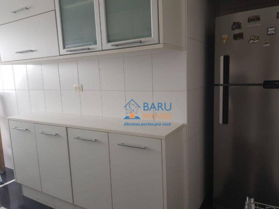 Imagem Apartamento com 2 Quartos à Venda ou Locação, 100 m² em Santa Cecília - São Paulo Imagem Apartamento com 2 Quartos à Venda ou Locação, 100 m² em Santa Cecília - São Paulo