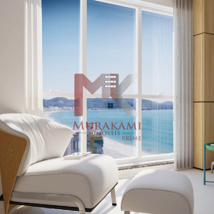 Imagem Imóvel com 5 Quartos à Venda, 359 m² em Meia Praia - Itapema Imagem Imóvel com 5 Quartos à Venda, 359 m² em Meia Praia - Itapema