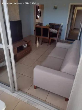 Imagem Apartamento com 3 Quartos à Venda, 60 m² em Piedade - Jaboatão Dos Guararapes Imagem Apartamento com 3 Quartos à Venda, 60 m² em Piedade - Jaboatão Dos Guararapes