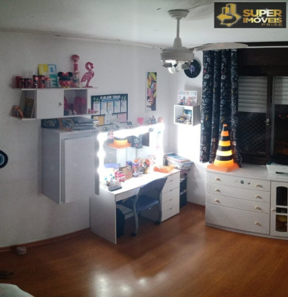 Imagem Apartamento com 2 Quartos à Venda, 69 m² em Centro - Pelotas